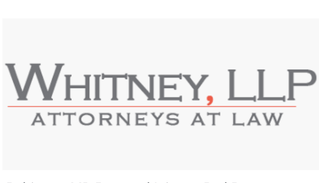 Bed Bug Attorney