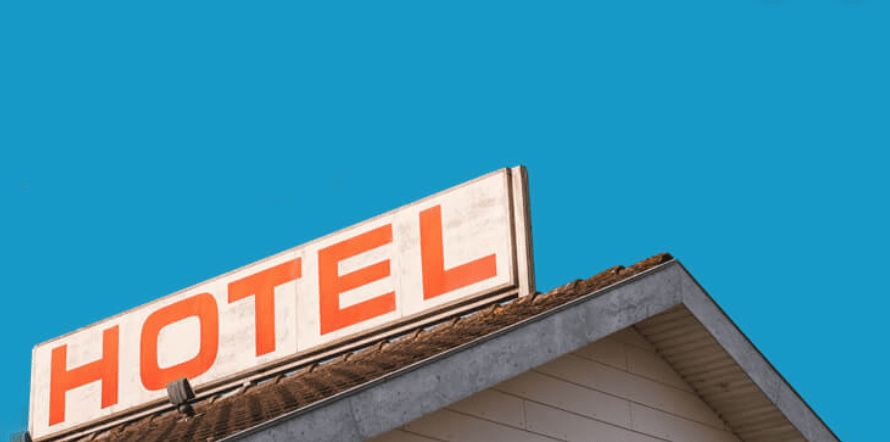 Can You Sue a Hotel for Bed Bug Bites?