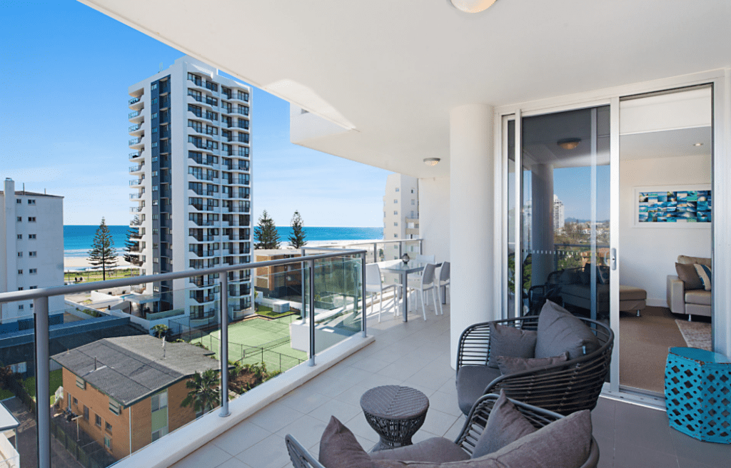 Can I Sue My Landlord Over Bed Bugs? Learn Your Rights (2021 Guide)