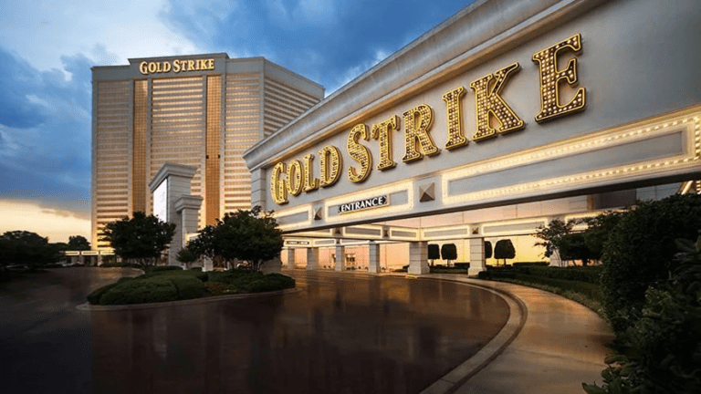 Tennessee Woman Sues MGM Resorts for $3 Million Over Bed Bugs
