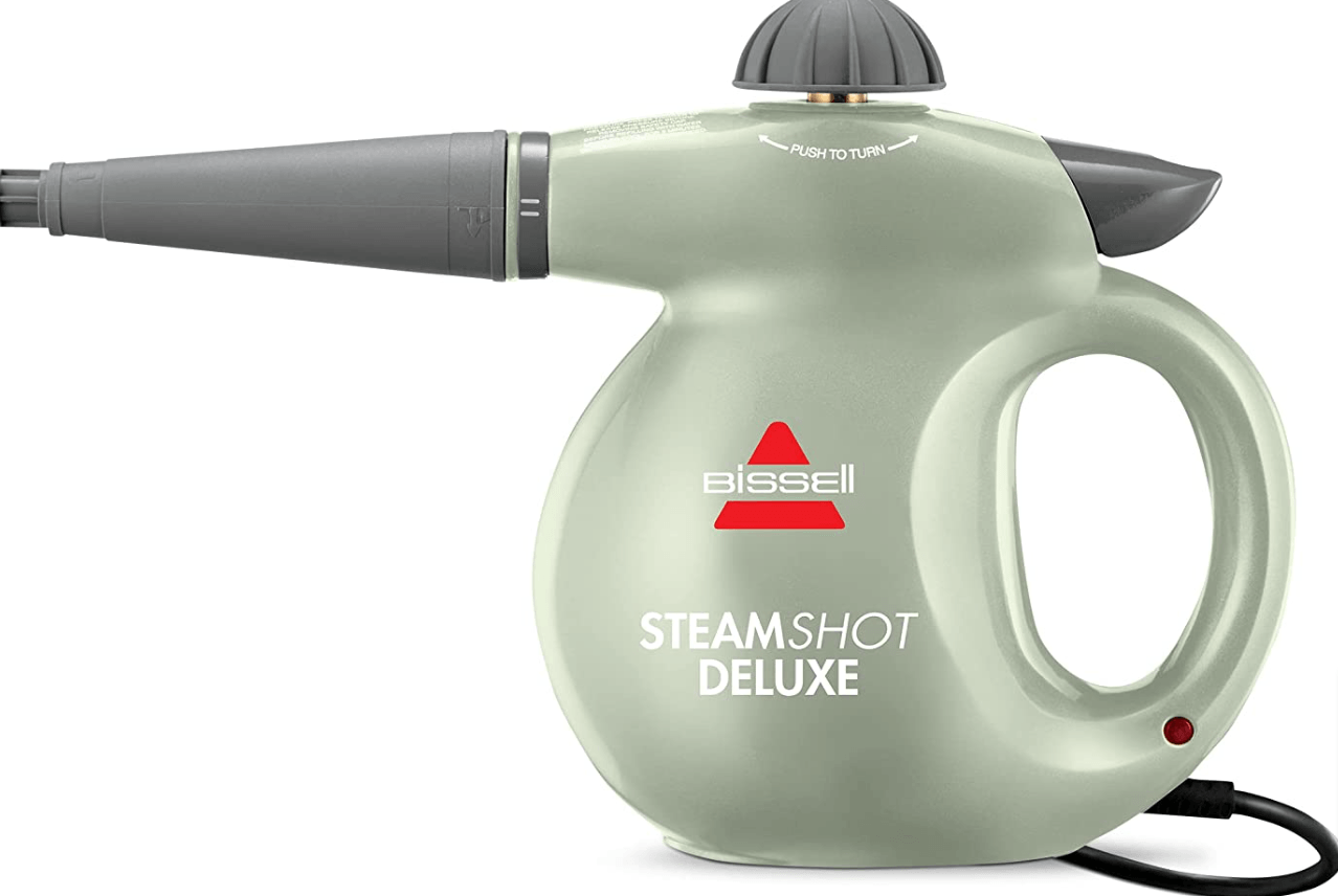 7 Best Bed Bug Steamers Can Steamers Really Kill Bed Bugs?